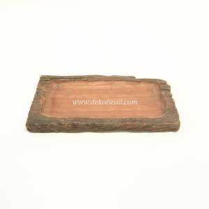 Wooden Trays
