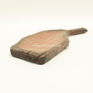 Wooden Tray