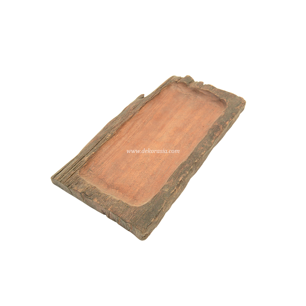 Wooden Trays