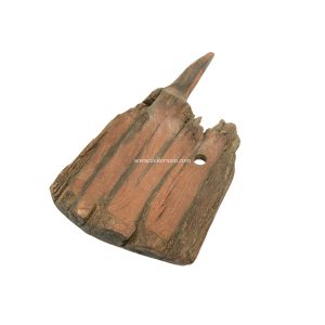 Wooden Tray