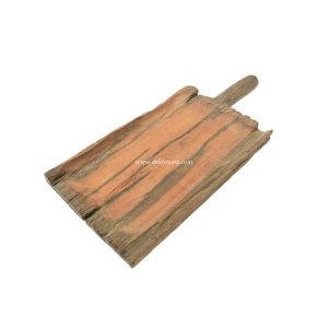 Wooden Trays