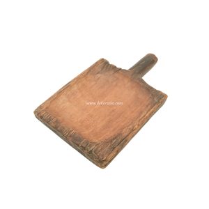Wooden Trays