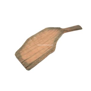 Wooden Tray